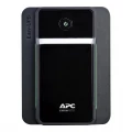 APC BVX900LI-GR Easy UPS 900VA