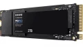 M2 Samsung 990 EVO 2 TB NVMe® Internal SSD