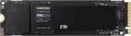 M2 Samsung 990 EVO 2 TB NVMe® Internal SSD