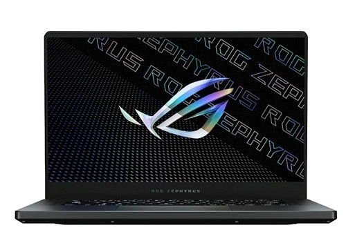 ASUS ROG Zephyrus G15 GA503QM-BS94Q (90NR04X2-M02870) Gaming Laptop