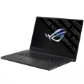 ASUS ROG Zephyrus G15 GA503QM-BS94Q (90NR04X2-M02870) Gaming Laptop