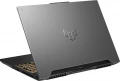 ASUS TUF Gaming F15 FX507ZC4-HN214 (90NR0GW1-M00JF0) Gaming Laptop