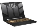 ASUS TUF Gaming F15 FX507ZC4-HN214 (90NR0GW1-M00JF0) Gaming Laptop