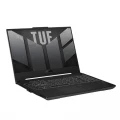 ASUS TUF Gaming F15 FX507VU4-LP055W Gaming Laptop