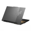 ASUS TUF Gaming F15 FX507VU4-LP055W Gaming Laptop