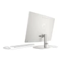 Monoblok HP 24-cr0040 All-in-One PC (7Y064EA)