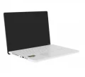 ASUS Zephyrus G14 GA402NU-G14.R74050 (90NR0E51-M00350) Gaming Laptop