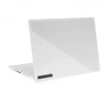 ASUS Zephyrus G14 GA402NU-G14.R74050 (90NR0E51-M00350) Gaming Laptop