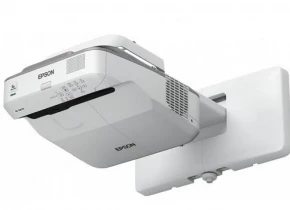 Proyektor Epson EB-685W (V11H744040-N)