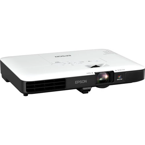 Proyektor Epson EB-1780W (V11H795040-N)