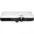 Proyektor Epson EB-1780W (V11H795040-N)