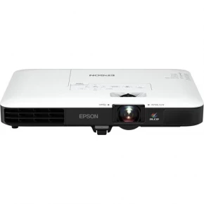 Proyektor Epson EB-1795F (V11H796040-N)
