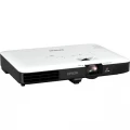 Proyektor Epson EB-1795F (V11H796040-N)