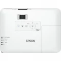 Proyektor Epson EB-1795F (V11H796040-N)