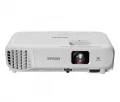 Proyektor Epson EB-W06 (V11H973040-N)