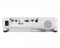 Proyektor Epson EB-W51 (V11H977040-N)