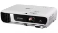 Proyektor Epson EB-W51 (V11H977040-N)