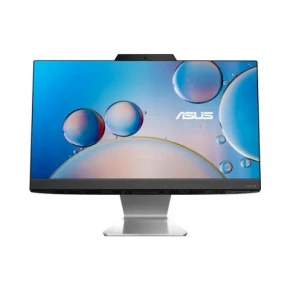 Monoblok ASUS AiO A3202WBA-BA008M (90PT03H3-M01L80)