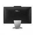 Monoblok ASUS AiO A3202WBA-BA008M (90PT03H3-M01L80)