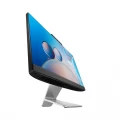 Monoblok ASUS AiO A3202WBA-BA008M (90PT03H3-M01L80)