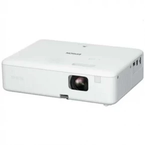 Proyektor Epson CO-WX02 (V11HA86340-N)