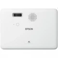 Proyektor Epson CO-WX02 (V11HA86340-N)