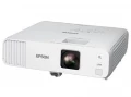 Proyektor Epson EB-L260F (V11HA69080-N)