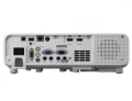 Proyektor Epson EB-L260F (V11HA69080-N)