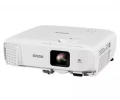 Proyektor Epson EB-992F (V11H988040-N)