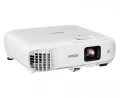 Proyektor Epson EB-992F (V11H988040-N)