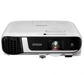 Proyektor Epson EB-FH52 (V11H978040-N)