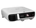 Proyektor Epson EB-FH52 (V11H978040-N)