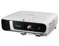 Proyektor Epson EB-FH52 (V11H978040-N)