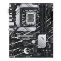 ASUS PRIME B760-PLUS Mainboard