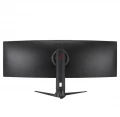 ASUS ROG Strix XG49WCR 49-inch 5K 165Hz Curved Gaming Monitor