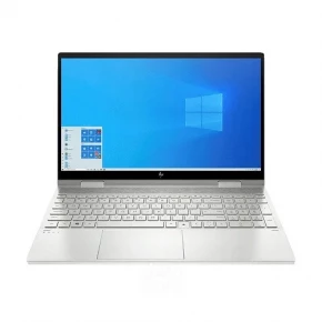 HP Envy Laptop x360 15-ed0055wm (389F2UA)