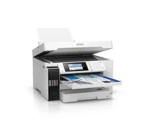 Epson EcoTank L15180 A3 Format Multifunction Color WI-Fi Printer