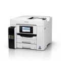 Epson EcoTank L15180 A3 Format Multifunction Color WI-Fi Printer