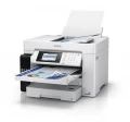 Epson EcoTank L15180 A3 Format Multifunction Color WI-Fi Printer