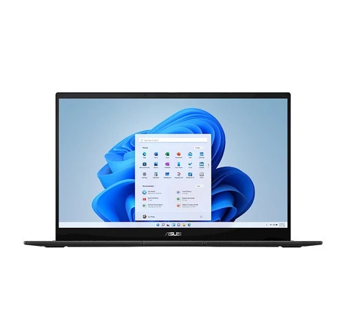 ASUS Creator Q Q540VJ-I93050 (90NB11K3-M00380) Laptop