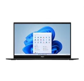 ASUS Creator Q Q540VJ-I93050 (90NB11K3-M00380) Laptop