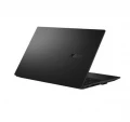 ASUS Creator Q Q540VJ-I93050 (90NB11K3-M00380) Laptop