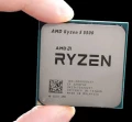 AMD Ryzen™ 5 5500 (3.6 GHz 16MB Cache)