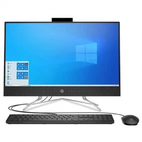 Monoblok HP All-in-One PC 24-Cr0035ci (7Y0B7EA)