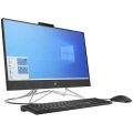 Monoblok HP All-in-One PC 24-Cr0035ci (7Y0B7EA)