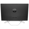 Monoblok HP All-in-One PC 24-Cr0035ci (7Y0B7EA)