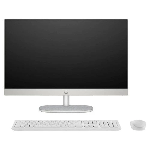 Monoblok HP All-in-One PC 24-Cr0034ci (7X9U6EA)