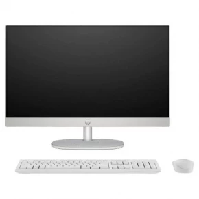 Monoblok HP All-in-One PC 24-Cr0034ci (7X9U6EA)