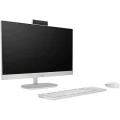 Monoblok HP All-in-One PC 24-Cr0034ci (7X9U6EA)