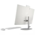 Monoblok HP All-in-One PC 24-Cr0034ci (7X9U6EA)
